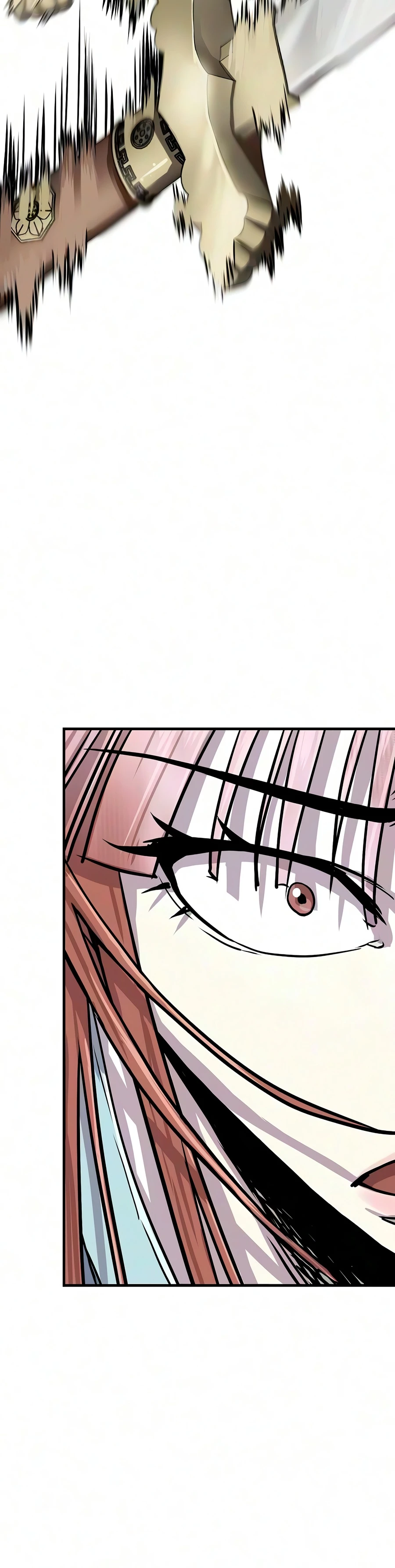 Read The Sword Emperor S Rise Of Namgung EN Manga Online