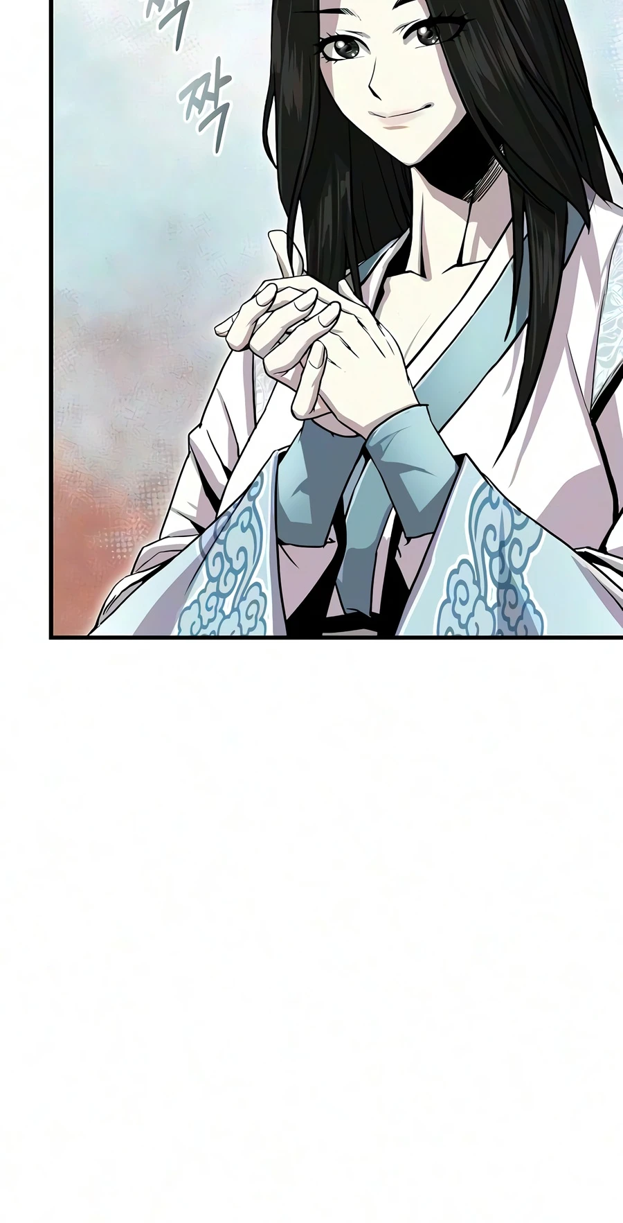 Read The Sword Emperor S Rise Of Namgung EN Manga Online