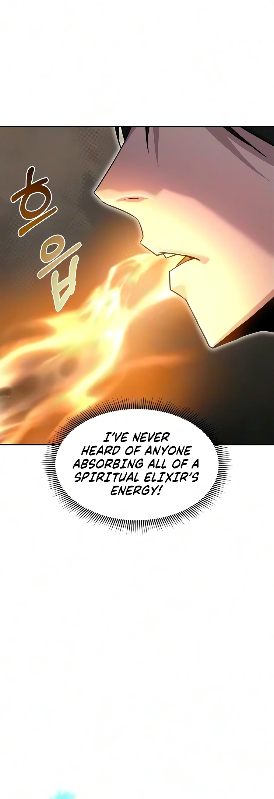 Read The Sword Emperor S Rise Of Namgung EN Manga Online