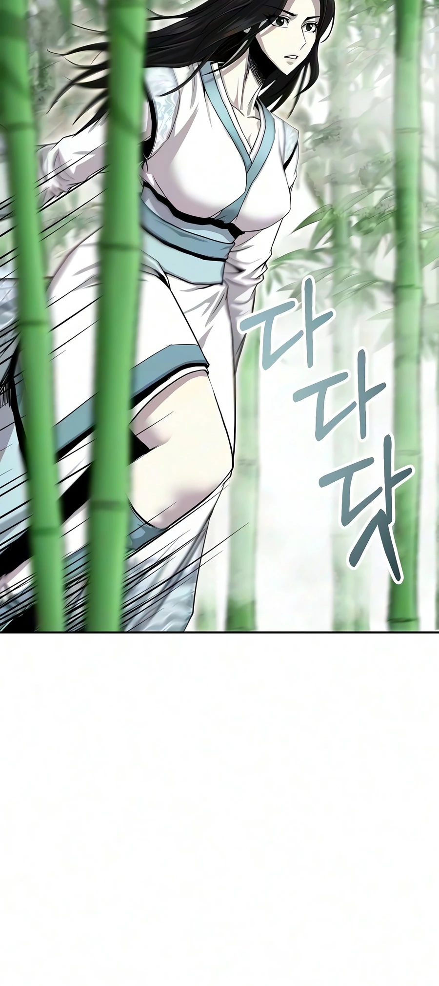 Read The Sword Emperor S Rise Of Namgung EN Manga Online