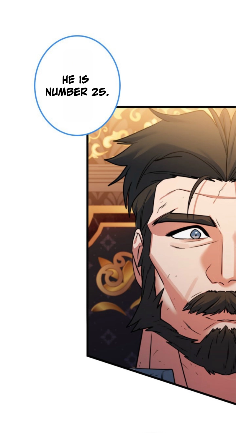Read The Sword Emperor Who Surpasses His Previous Life EN Manga Online