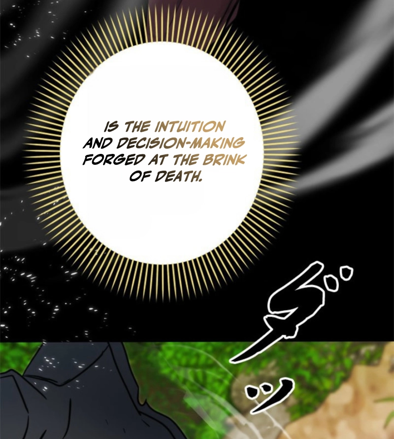 Read The Sword Emperor Who Surpasses His Previous Life EN Manga Online