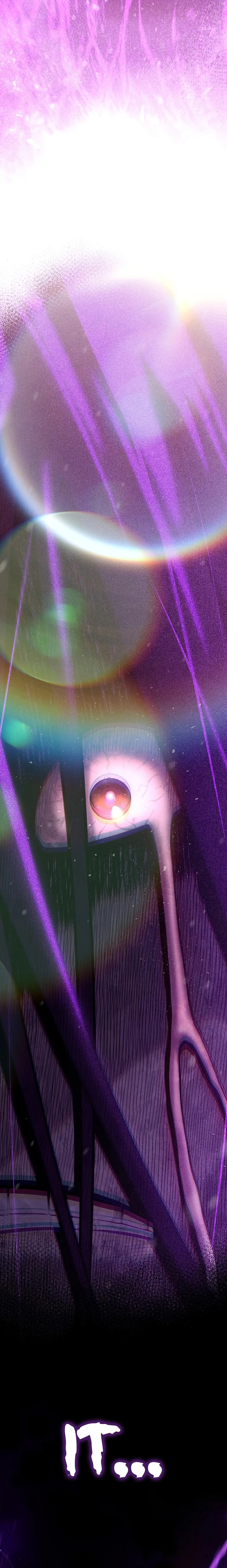 Read The Tang Clan Chronicles EN Manga Online