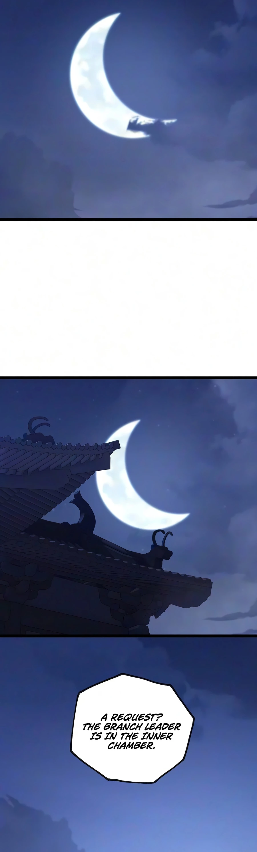 Read The Tang Clan Chronicles EN Manga Online