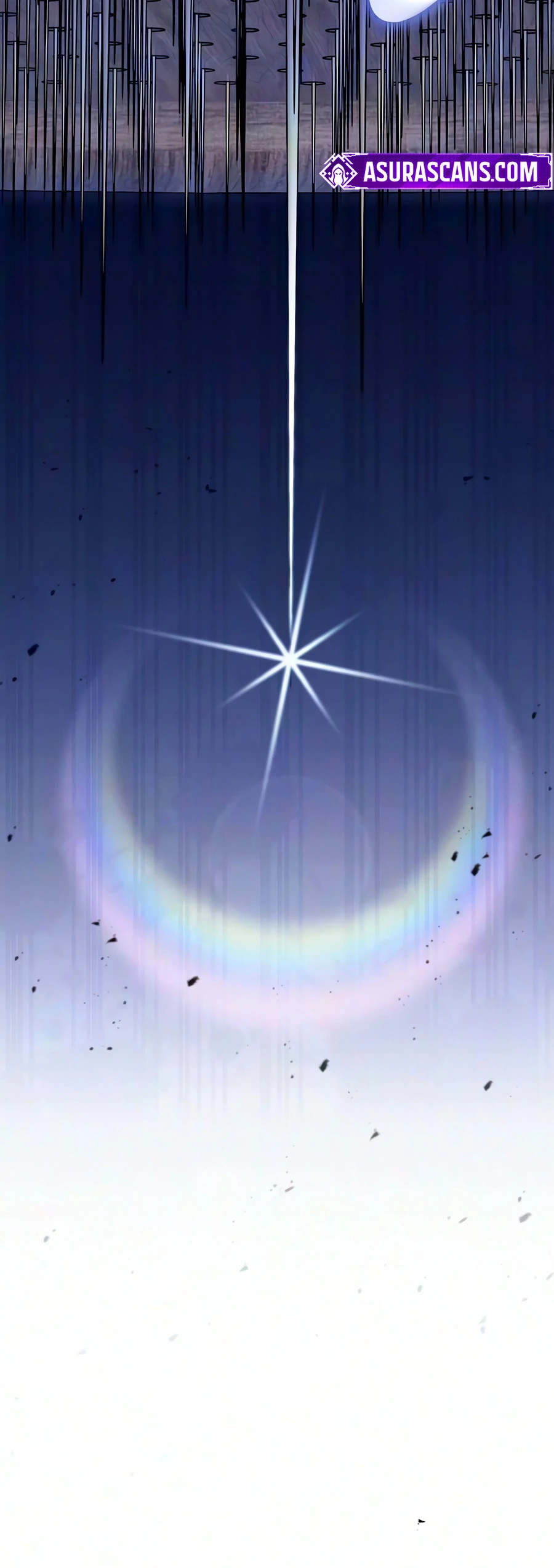 Read The Tang Clan Chronicles EN Manga Online