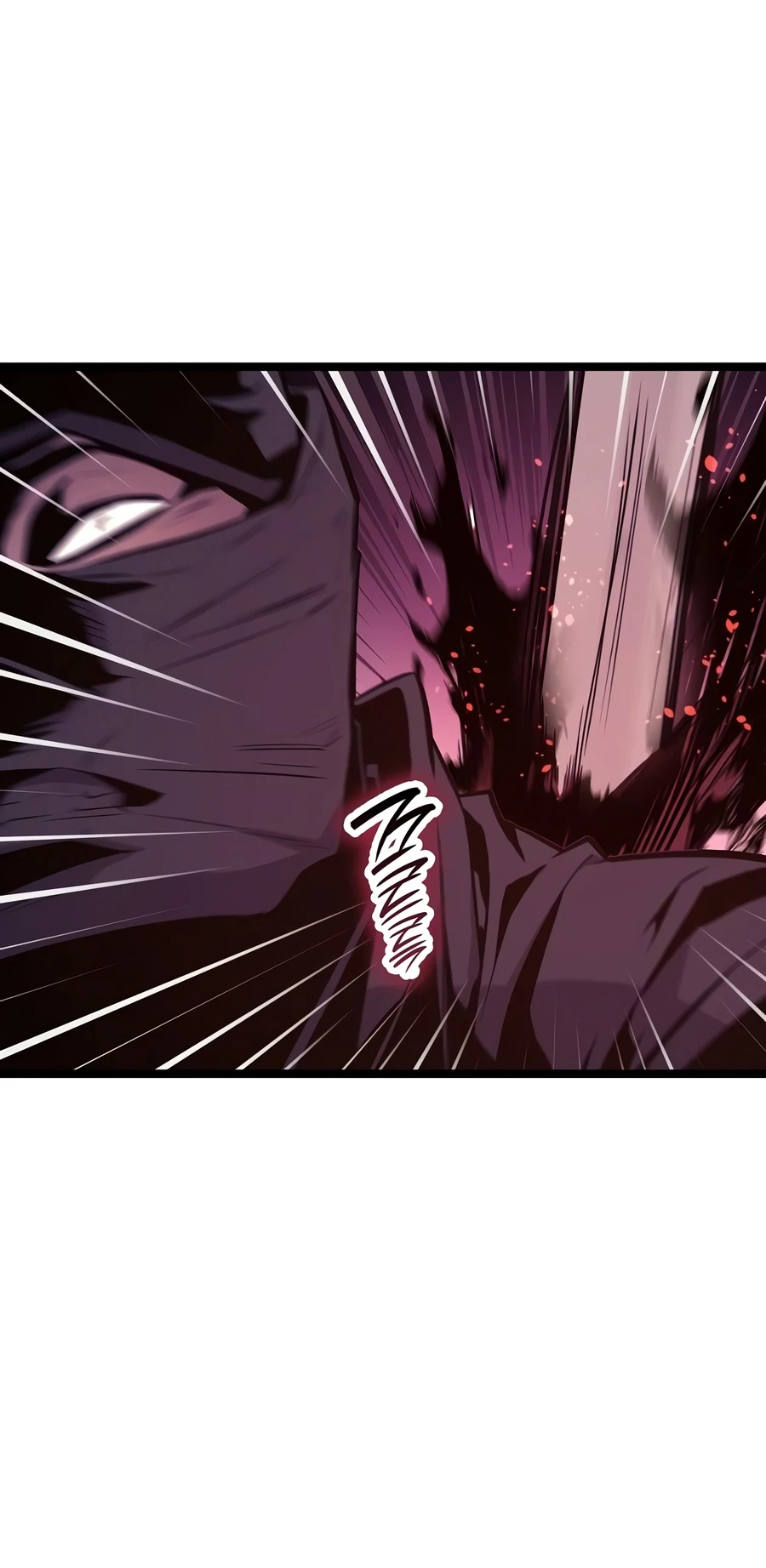 Read The Tang Clan Chronicles EN Manga Online