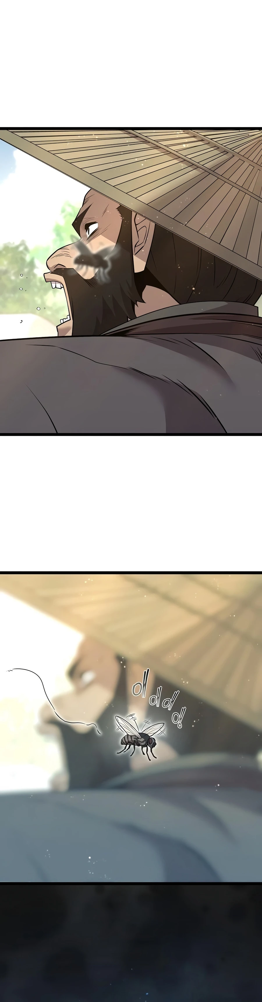 Read The Tang Clan Chronicles EN Manga Online