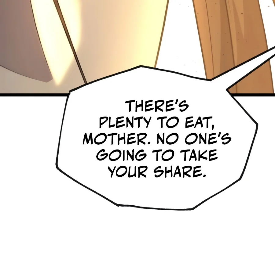 Read The Tang Clan Chronicles EN Manga Online