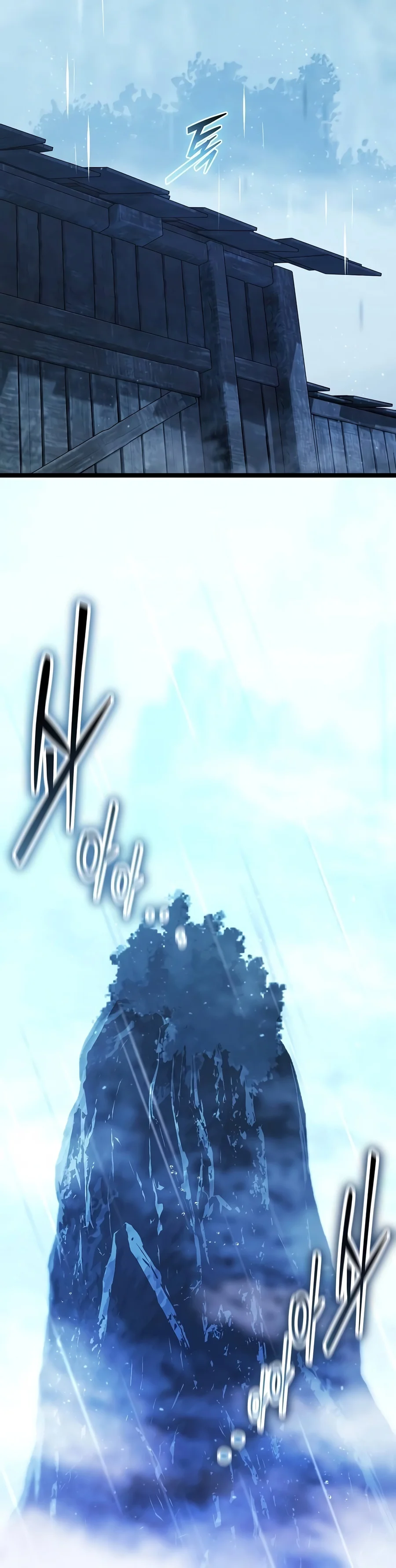 Read The Tang Clan Chronicles EN Manga Online