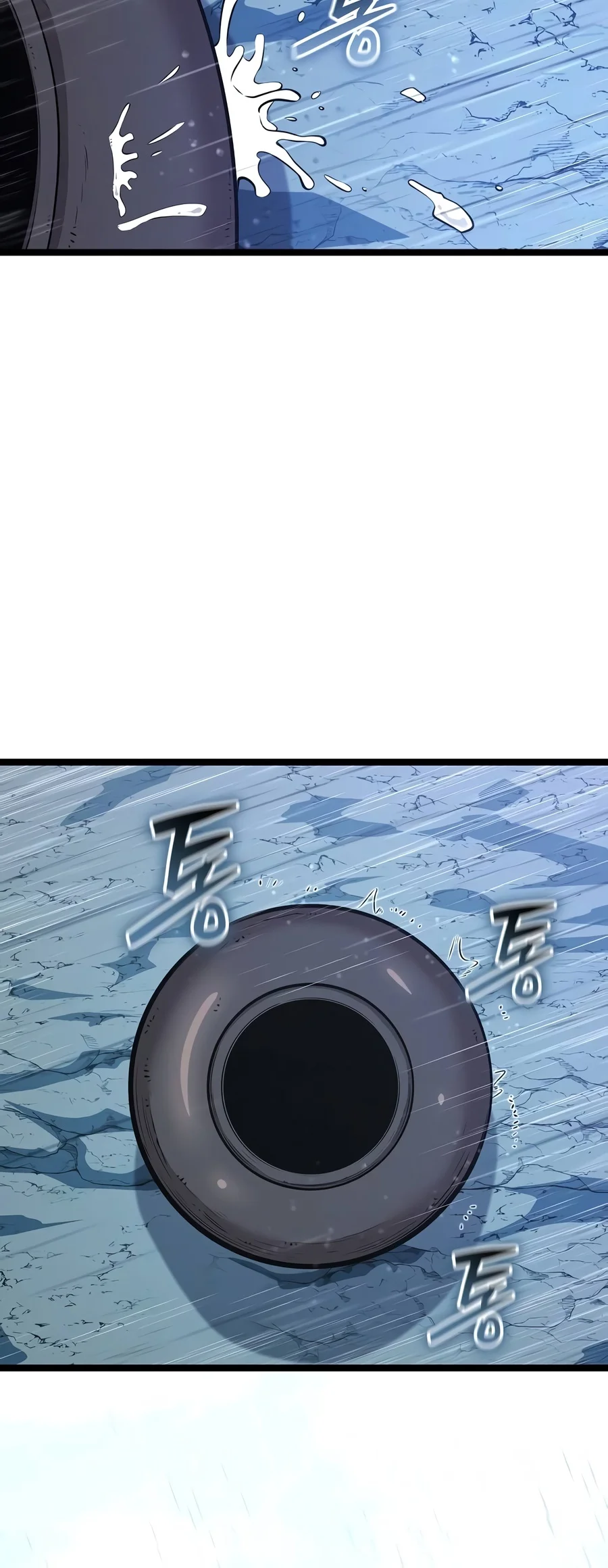 Read The Tang Clan Chronicles EN Manga Online