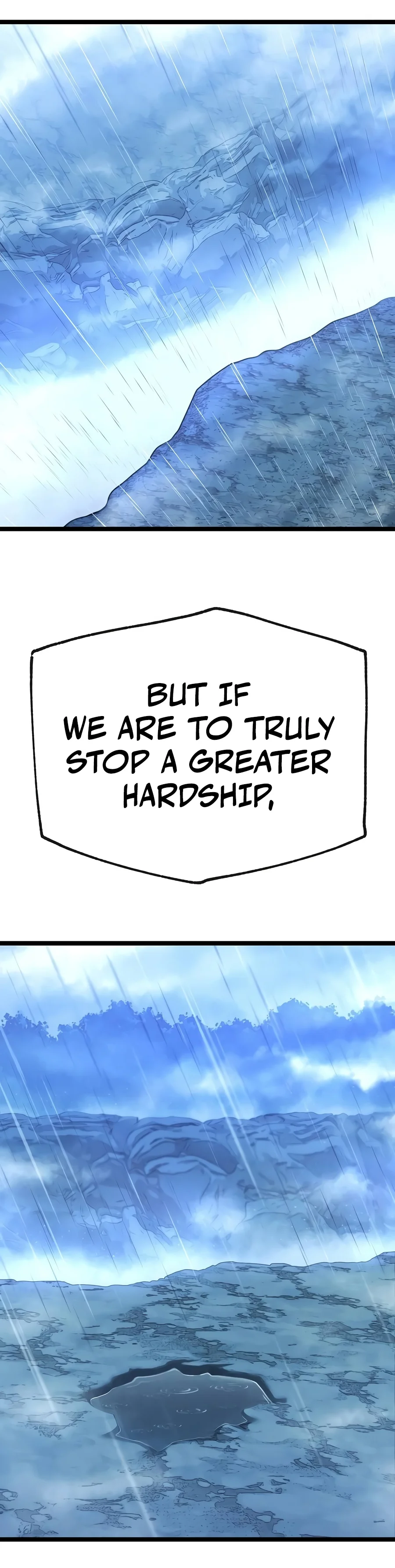Read The Tang Clan Chronicles EN Manga Online