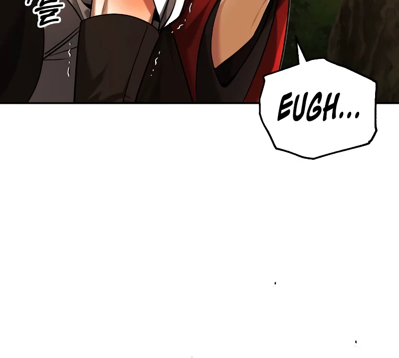 Read The Terminally Ill Young Master Of The Baek Clan EN Manga Online