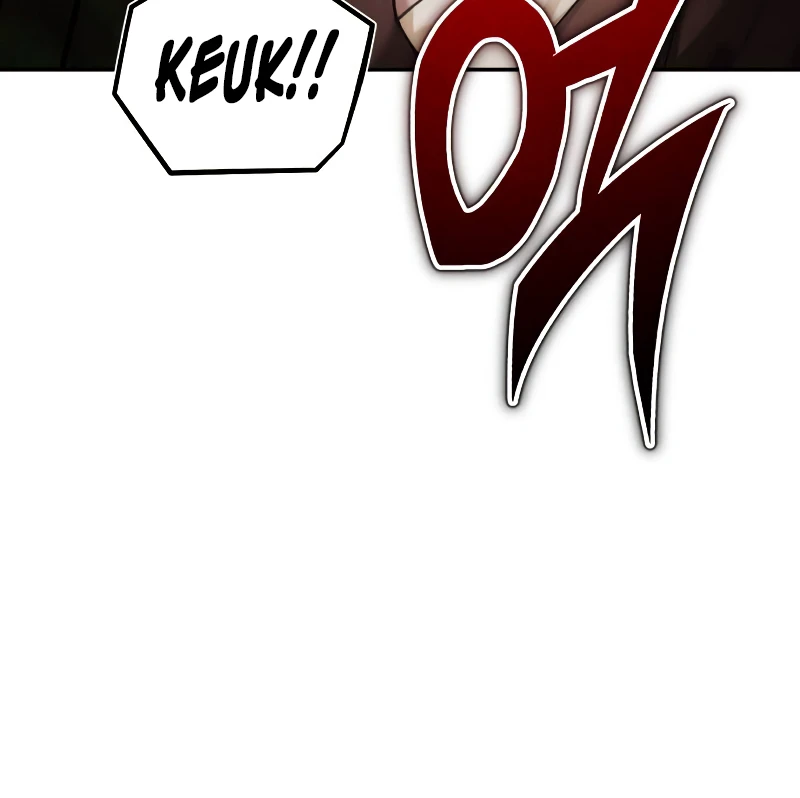 Read The Terminally Ill Young Master Of The Baek Clan EN Manga Online