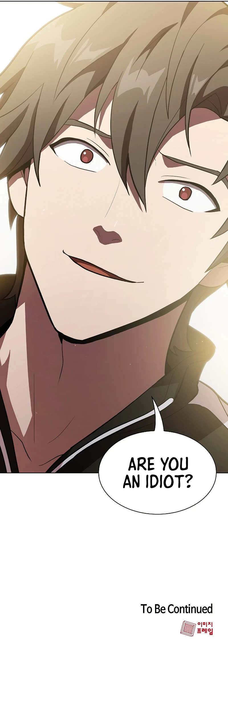 Read The Tutorial Tower Of The Advanced Player EN Manga Online