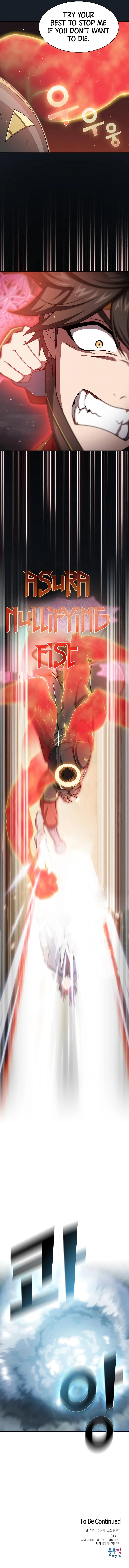 Read The Tutorial Tower Of The Advanced Player EN Manga Online