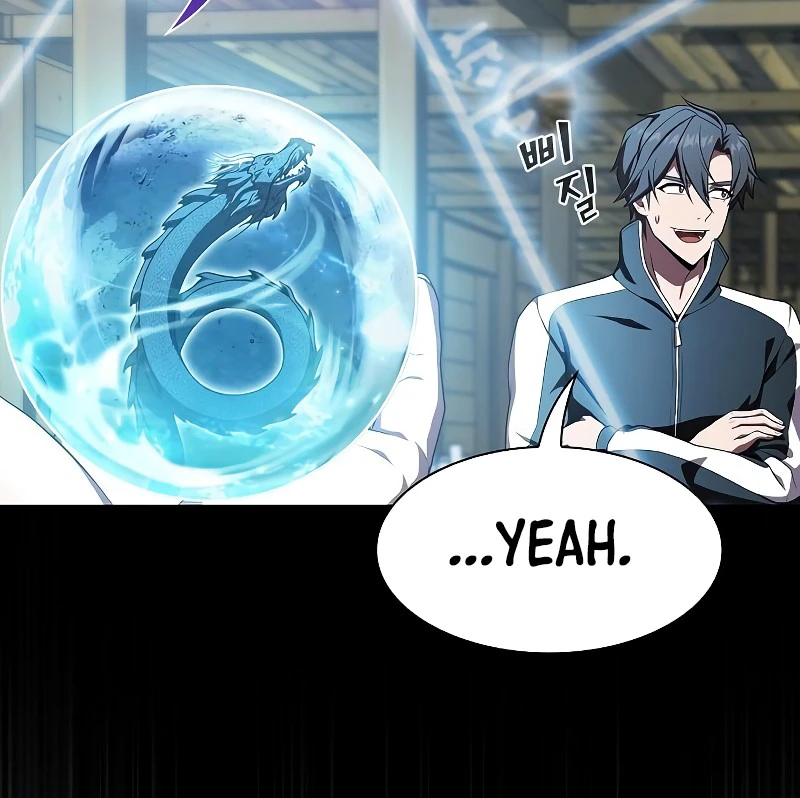 Read The Tutorial Tower Of The Advanced Player EN Manga Online