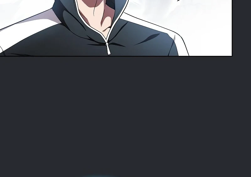 Read The Tutorial Tower Of The Advanced Player EN Manga Online