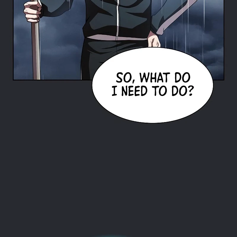 Read The Tutorial Tower Of The Advanced Player EN Manga Online