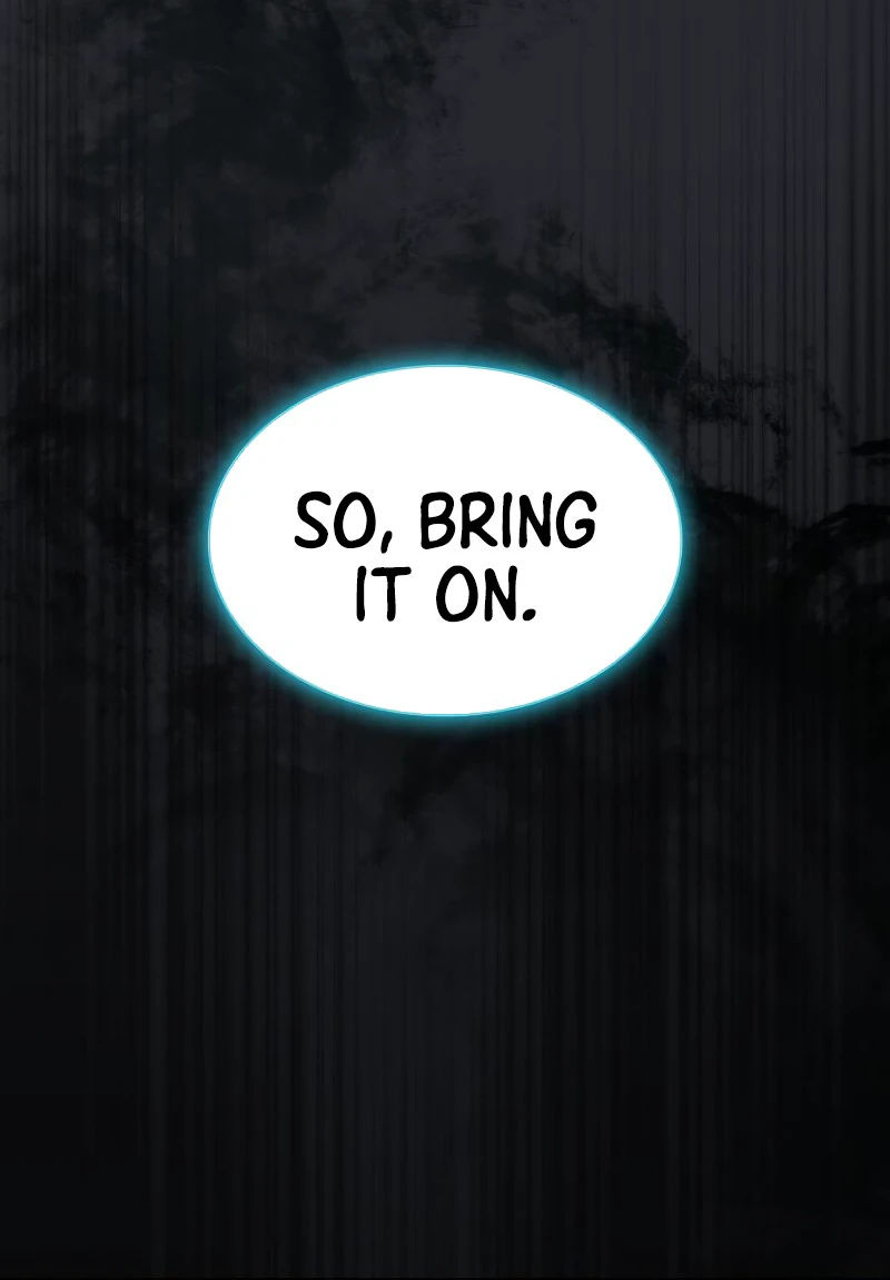 Read The Tutorial Tower Of The Advanced Player EN Manga Online