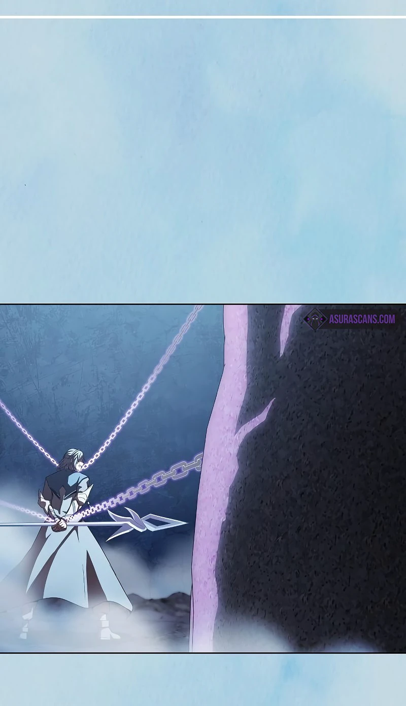 Read The Tutorial Tower Of The Advanced Player EN Manga Online