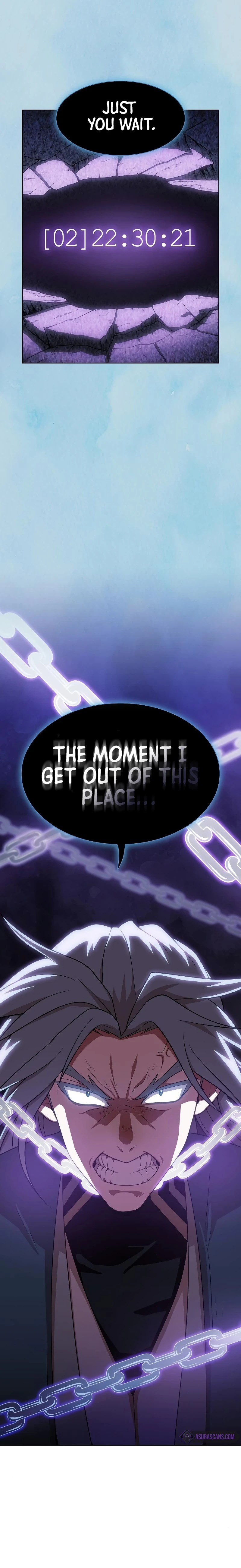 Read The Tutorial Tower Of The Advanced Player EN Manga Online