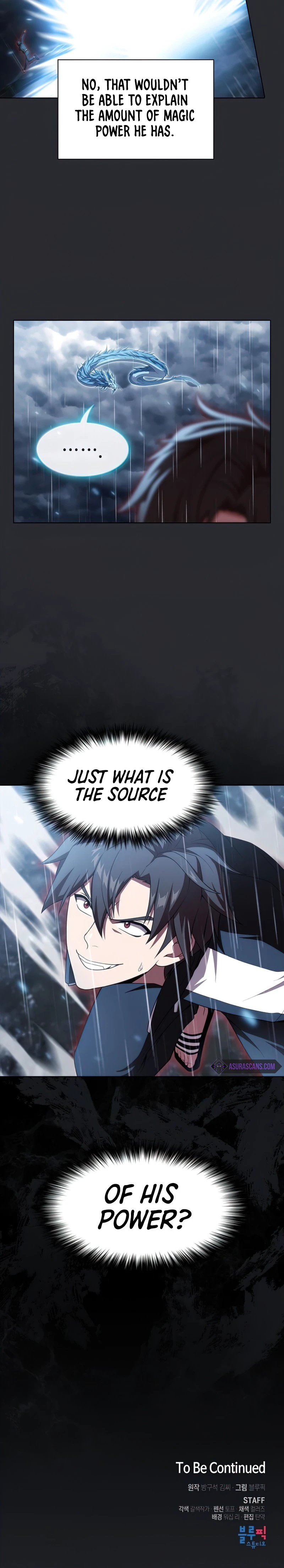 Read The Tutorial Tower Of The Advanced Player EN Manga Online