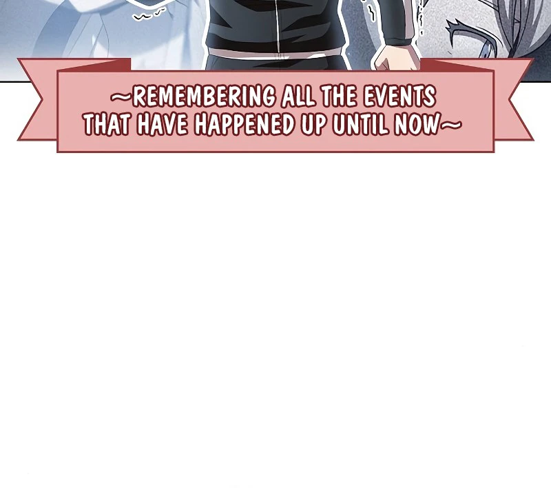 Read The Tutorial Tower Of The Advanced Player EN Manga Online