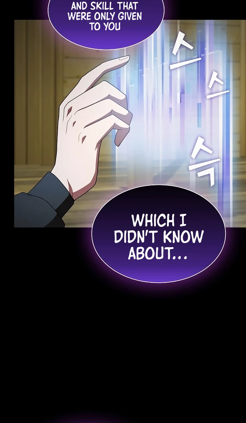 Read The Tutorial Tower Of The Advanced Player EN Manga Online