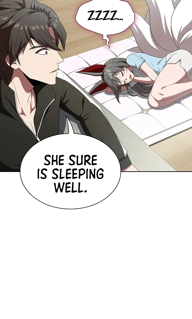 Read The Tutorial Tower Of The Advanced Player EN Manga Online