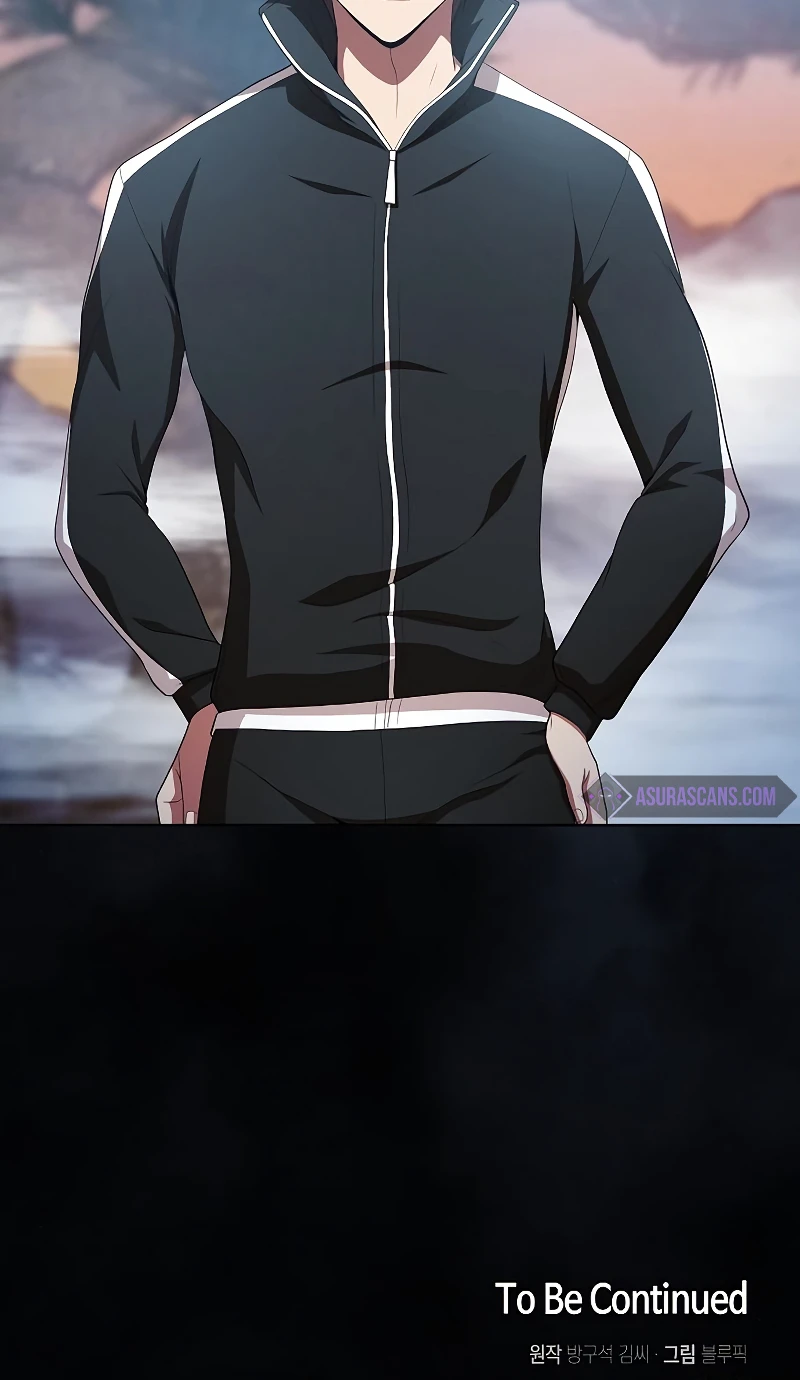 Read The Tutorial Tower Of The Advanced Player EN Manga Online