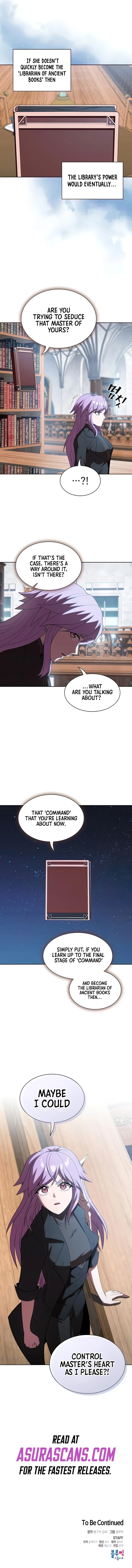 Read The Tutorial Tower Of The Advanced Player EN Manga Online