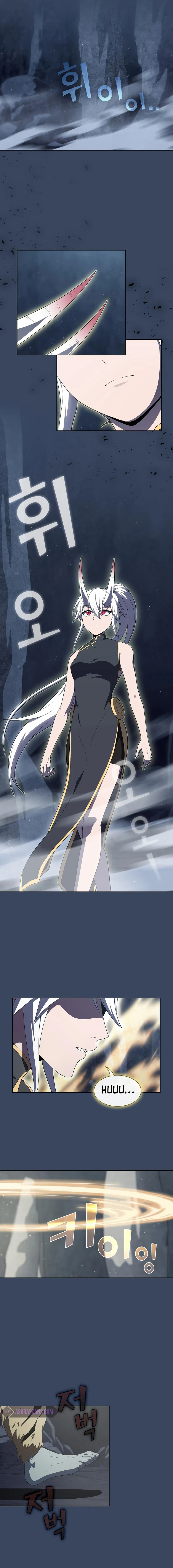 Read The Tutorial Tower Of The Advanced Player EN Manga Online
