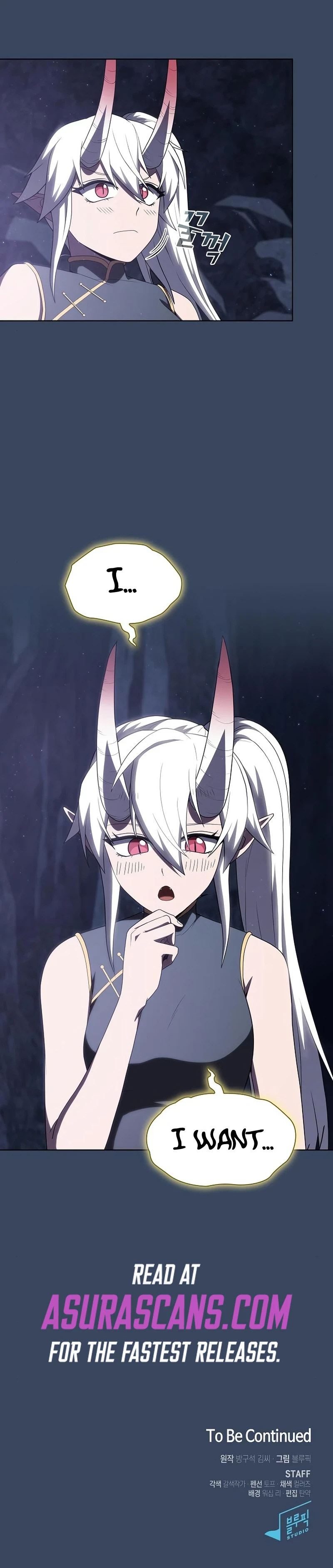 Read The Tutorial Tower Of The Advanced Player EN Manga Online