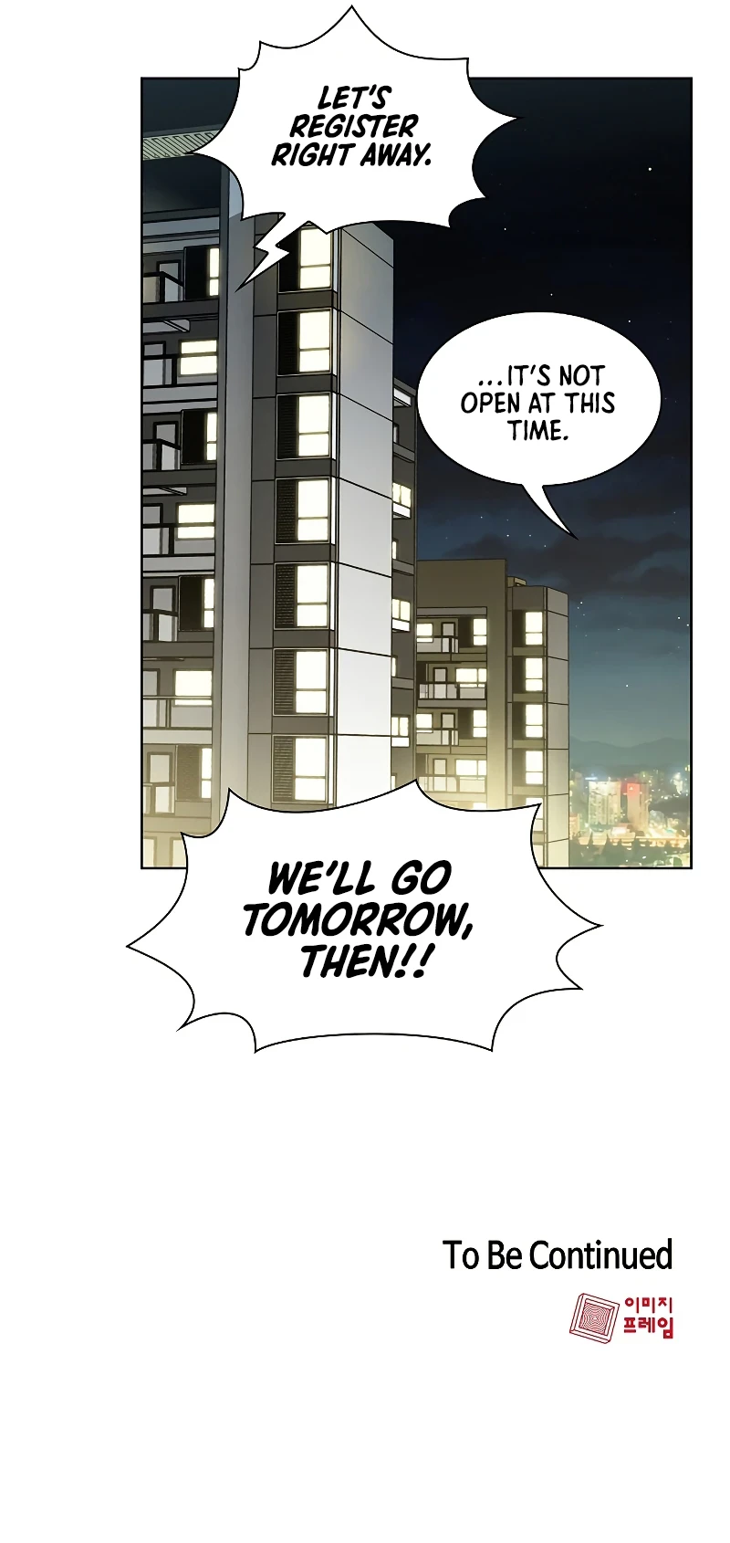 Read The Tutorial Tower Of The Advanced Player EN Manga Online