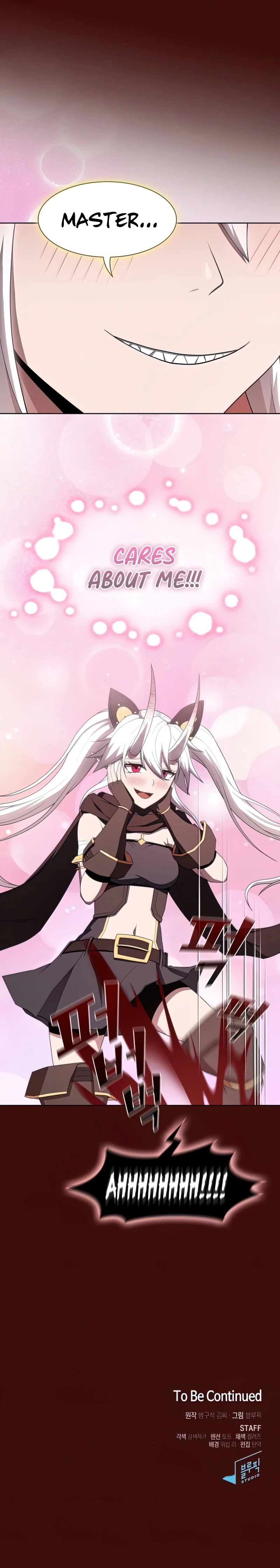 Read The Tutorial Tower Of The Advanced Player EN Manga Online
