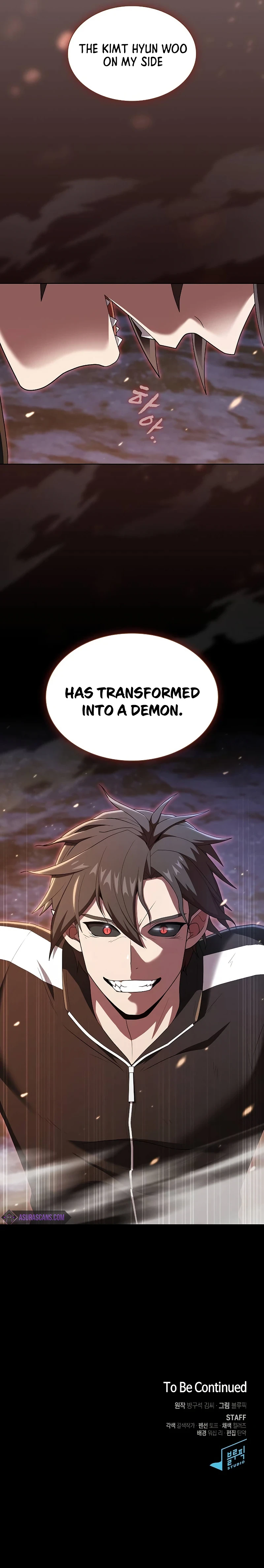 Read The Tutorial Tower Of The Advanced Player EN Manga Online