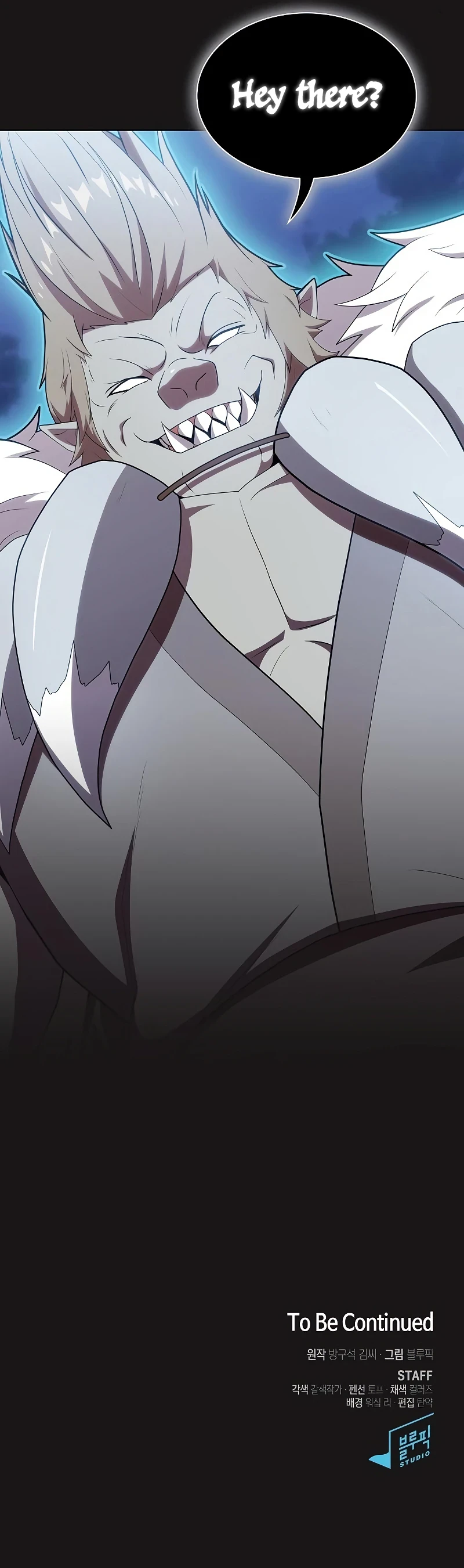 Read The Tutorial Tower Of The Advanced Player EN Manga Online
