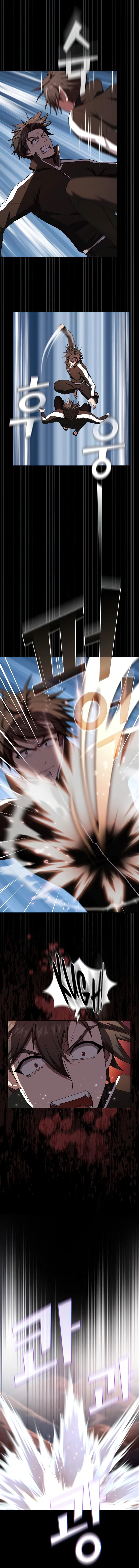 Read The Tutorial Tower Of The Advanced Player EN Manga Online