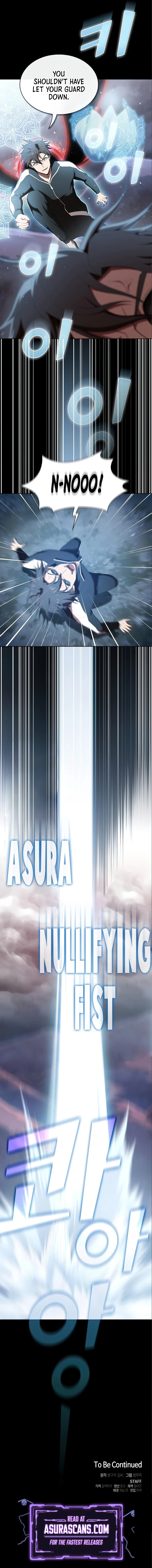 Read The Tutorial Tower Of The Advanced Player EN Manga Online
