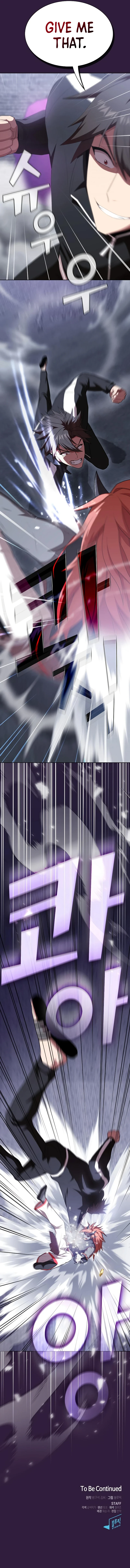 Read The Tutorial Tower Of The Advanced Player EN Manga Online