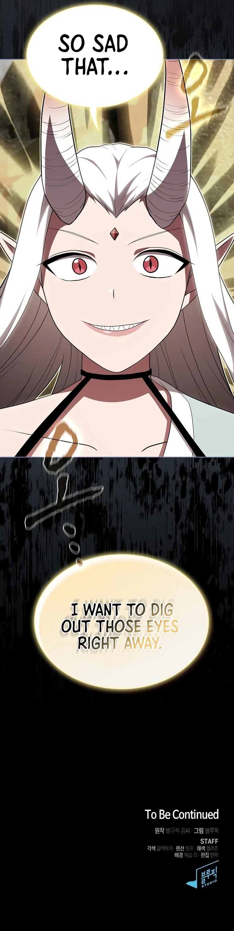 Read The Tutorial Tower Of The Advanced Player EN Manga Online