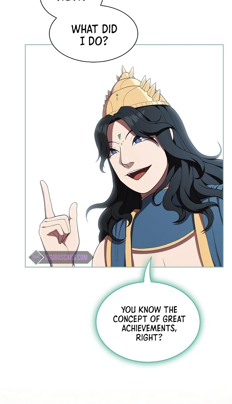 Read The Tutorial Tower Of The Advanced Player EN Manga Online