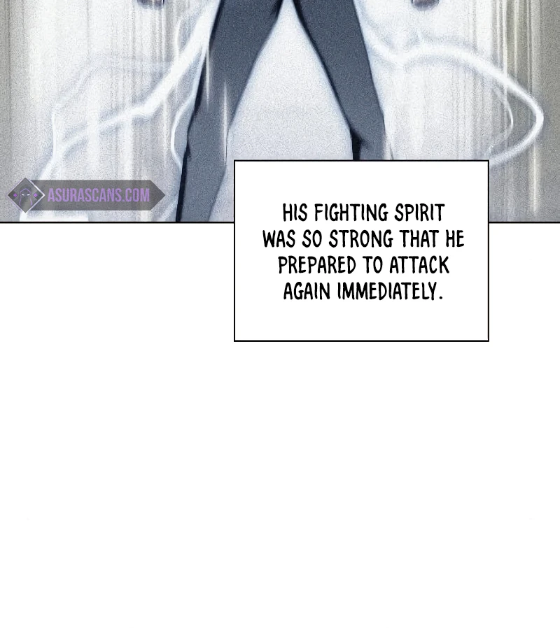 Read The Tutorial Tower Of The Advanced Player EN Manga Online