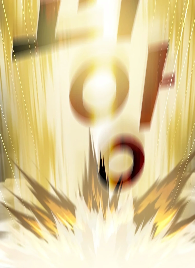 Read The Tutorial Tower Of The Advanced Player EN Manga Online