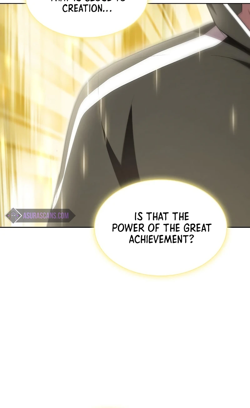 Read The Tutorial Tower Of The Advanced Player EN Manga Online