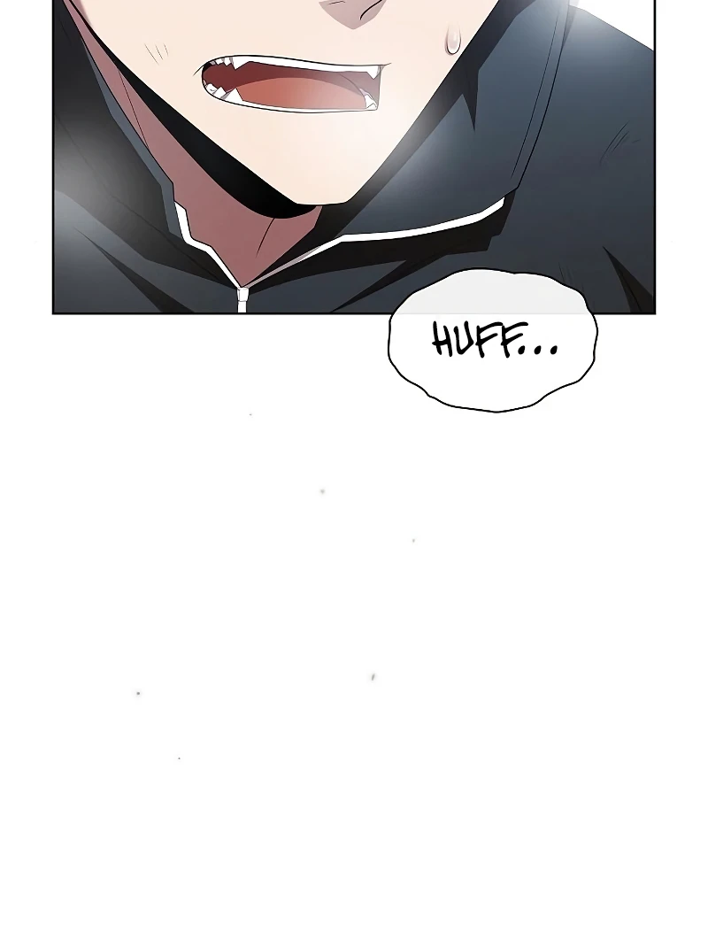 Read The Tutorial Tower Of The Advanced Player EN Manga Online