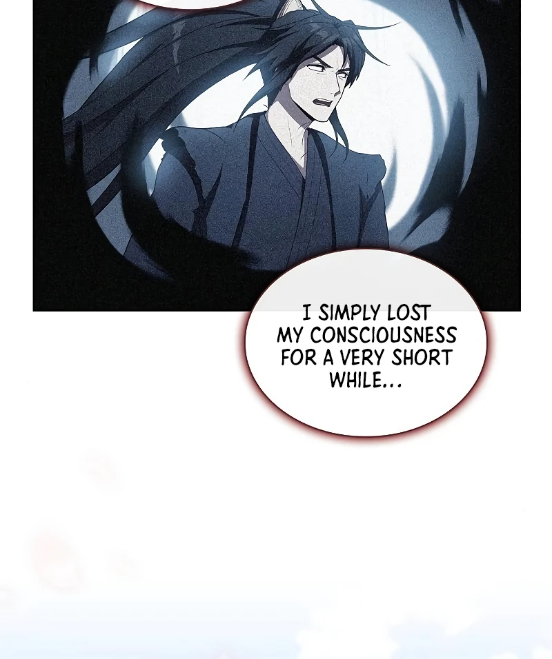 Read The Tutorial Tower Of The Advanced Player EN Manga Online