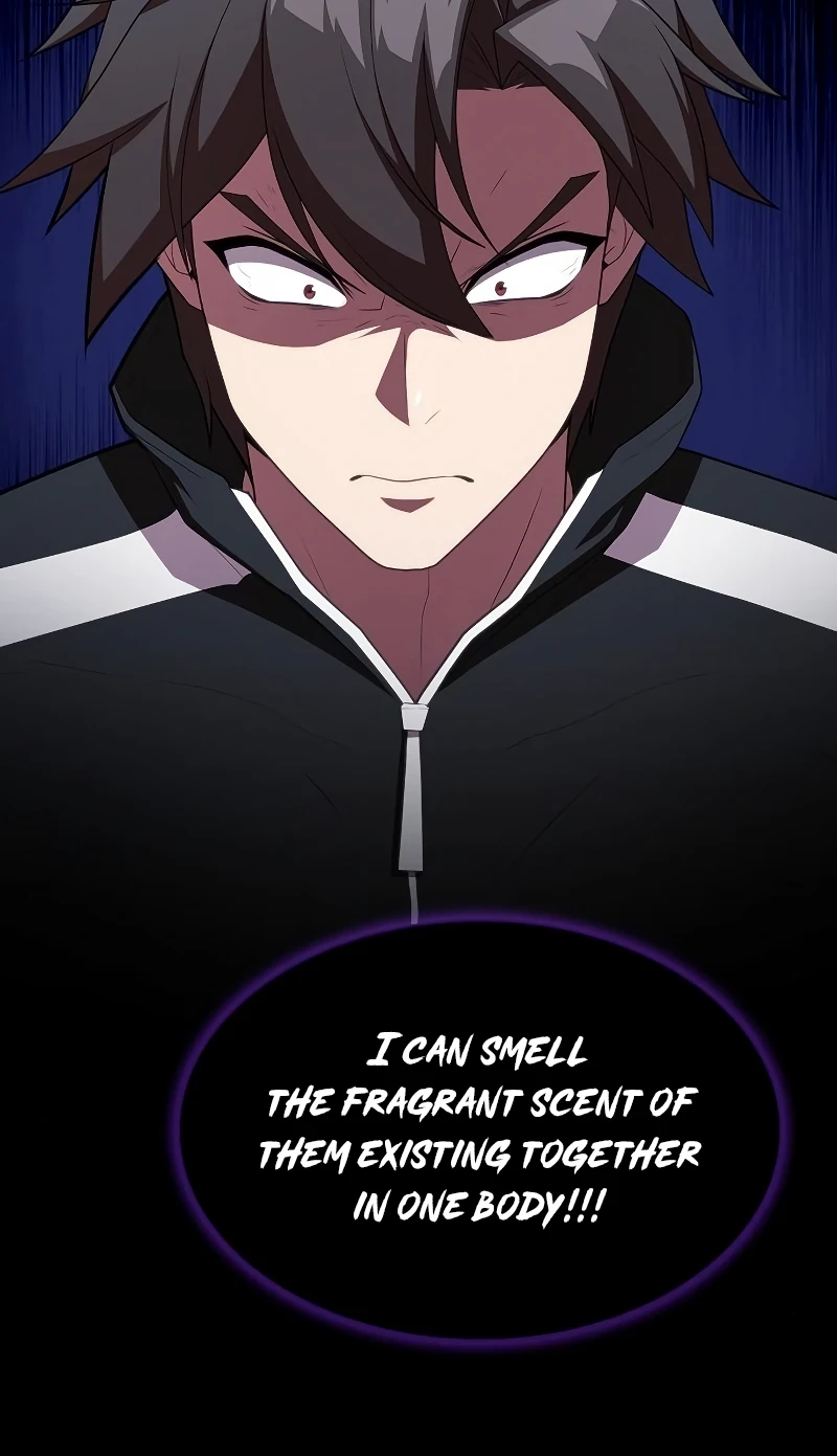 Read The Tutorial Tower Of The Advanced Player EN Manga Online