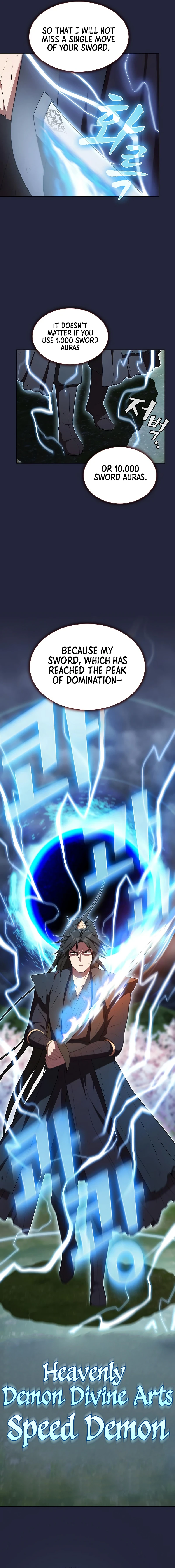 Read The Tutorial Tower Of The Advanced Player EN Manga Online