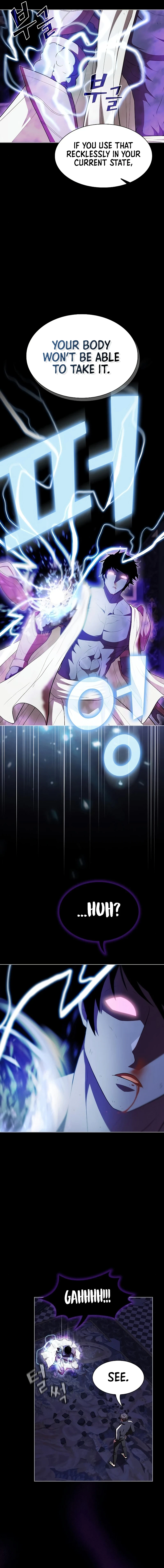 Read The Tutorial Tower Of The Advanced Player EN Manga Online